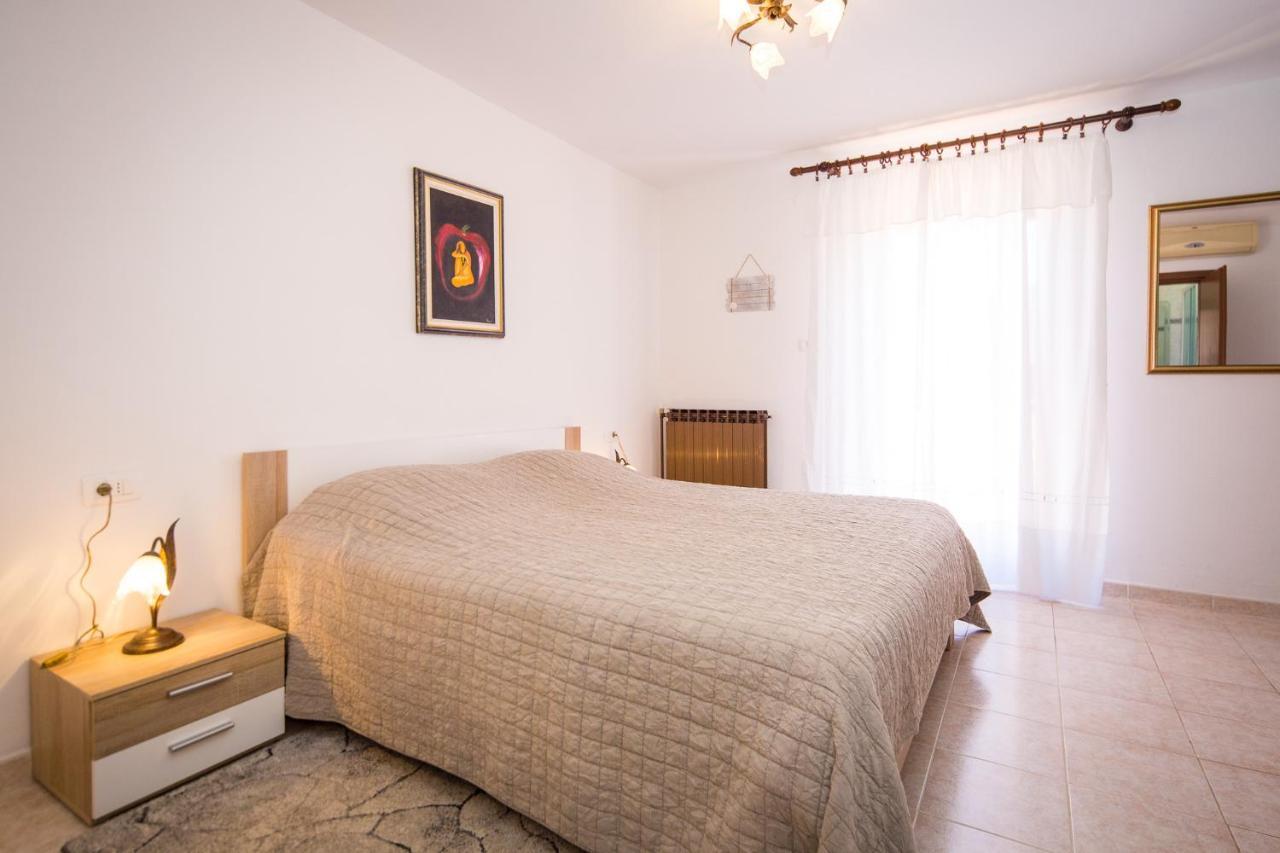 רוביני Villa Matohanca מראה חיצוני תמונה